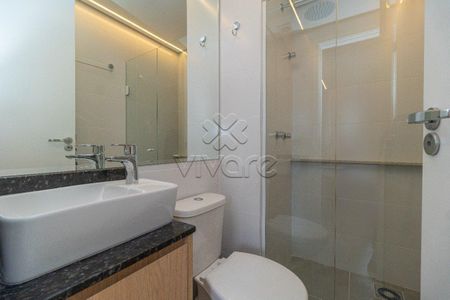 13_photo/94dce4423d.42c91628abb04e14-ATLAS-99d87cf4-b07e-4e86-95fe-04a51519548f.jpg de apartamento para alugar com 1 quarto, 24m² em Centro, Curitiba