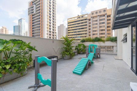 23_photo/94dce4423d.42c91628abb04e14-ATLAS-9de1cc4e-68fc-4375-85e7-d5c020be4bef.jpg de apartamento para alugar com 1 quarto, 24m² em Centro, Curitiba