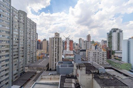 8_photo/94dce4423d.42c91628abb04e14-ATLAS-ed86899f-06c8-4dcf-9c36-479bfe4d0aa0.jpg de apartamento para alugar com 1 quarto, 24m² em Centro, Curitiba