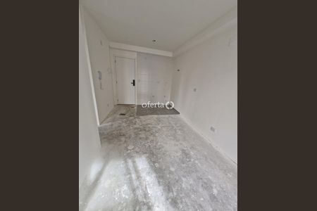 1_photo/94dce4423d.565c5af9c5cfc2b4-ATLAS-0b62cdc3-0ca4-4caa-b83c-f3b16905b28e.jpg de apartamento à venda com 2 quartos, m² em Centro, Curitiba