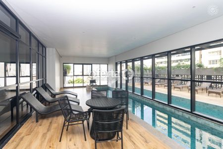 31_photo/94dce4423d.565c5af9c5cfc2b4-ATLAS-1a6f10e7-4dce-4f6a-a500-62f88e11e5fe.jpg de apartamento à venda com 2 quartos, m² em Centro, Curitiba