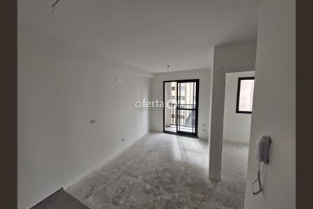 3_photo/94dce4423d.565c5af9c5cfc2b4-ATLAS-2bd9bf1b-6081-4bfc-be4b-523b59023d65.jpg de apartamento à venda com 2 quartos, m² em Centro, Curitiba