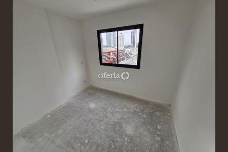 4_photo/94dce4423d.565c5af9c5cfc2b4-ATLAS-36c43309-2b04-423c-b27c-b6076a423bcd.jpg de apartamento à venda com 2 quartos, m² em Centro, Curitiba