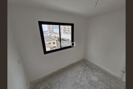 7_photo/94dce4423d.565c5af9c5cfc2b4-ATLAS-3d150438-ebaf-4673-8605-2e91cbf8f8e1.jpg de apartamento à venda com 2 quartos, m² em Centro, Curitiba