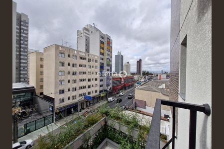 10_photo/94dce4423d.565c5af9c5cfc2b4-ATLAS-74f8a9f6-d9cb-4cf5-ad8f-8e07b3c5e9c5.jpg de apartamento à venda com 2 quartos, m² em Centro, Curitiba