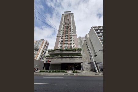 11_photo/94dce4423d.565c5af9c5cfc2b4-ATLAS-89112e99-f84f-4e9d-a69f-73d41865d4d2.jpg de apartamento à venda com 2 quartos, m² em Centro, Curitiba