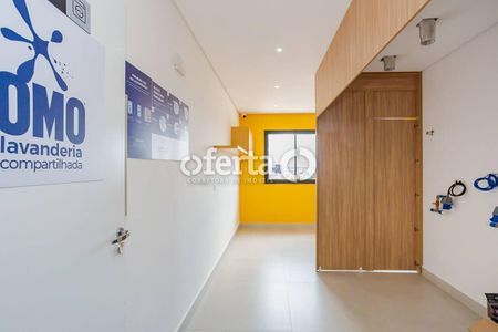 24_photo/94dce4423d.565c5af9c5cfc2b4-ATLAS-9cd3384b-9f37-460b-9dae-aeb77fd86f71.jpg de apartamento à venda com 2 quartos, m² em Centro, Curitiba