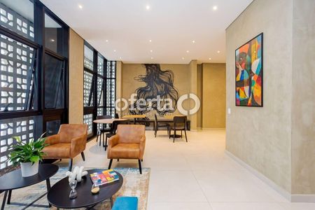 27_photo/94dce4423d.565c5af9c5cfc2b4-ATLAS-9fba2f79-439e-4706-bab7-a8cd9b04e4c6.jpg de apartamento à venda com 2 quartos, m² em Centro, Curitiba