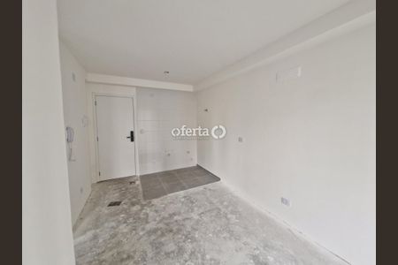 12_photo/94dce4423d.565c5af9c5cfc2b4-ATLAS-a5e32971-4f47-43d9-84aa-76c157863cda.jpg de apartamento à venda com 2 quartos, m² em Centro, Curitiba