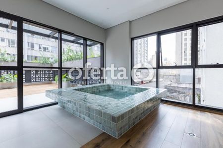 26_photo/94dce4423d.565c5af9c5cfc2b4-ATLAS-ae55f9b6-511b-402a-91c6-5c35e655cf22.jpg de apartamento à venda com 2 quartos, m² em Centro, Curitiba