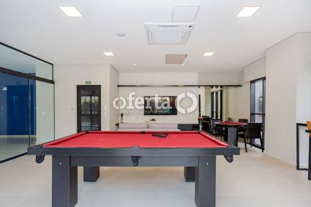 29_photo/94dce4423d.565c5af9c5cfc2b4-ATLAS-b15a3752-08d4-4eef-abd4-735c9a6ce5f3.jpg de apartamento à venda com 2 quartos, m² em Centro, Curitiba