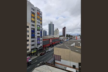 18_photo/94dce4423d.565c5af9c5cfc2b4-ATLAS-cc67e0b3-6a8e-47d5-9a4f-3fef9a71ecc5.jpg de apartamento à venda com 2 quartos, m² em Centro, Curitiba