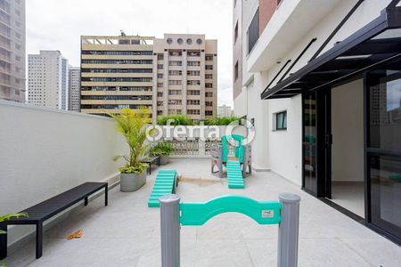 25_photo/94dce4423d.565c5af9c5cfc2b4-ATLAS-ce6701c9-9818-4da8-ae75-8d60446d8cf9.jpg de apartamento à venda com 2 quartos, m² em Centro, Curitiba