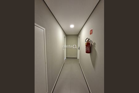 19_photo/94dce4423d.565c5af9c5cfc2b4-ATLAS-e590b8ae-e69c-4364-95a7-cece9033b172.jpg de apartamento à venda com 2 quartos, m² em Centro, Curitiba