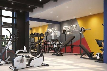 1_photo/94dce4423d.623862ea47f83d87-ATLAS-02f6fca7-b797-4bb7-8a5e-dfb5e04b9857.jpg de kitnet/studio à venda com 1 quarto, 21m² em Centro, Curitiba