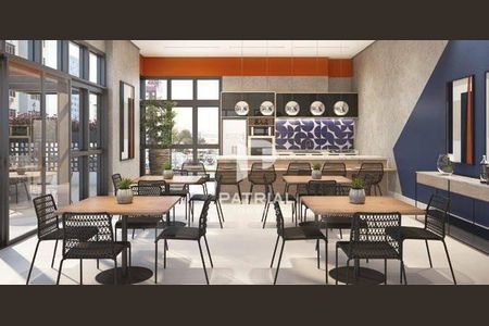 2_photo/94dce4423d.623862ea47f83d87-ATLAS-0511a091-e4bb-4d96-b014-fe703f376108.jpg de kitnet/studio à venda com 1 quarto, 21m² em Centro, Curitiba