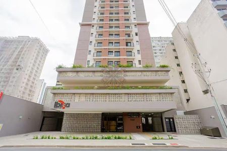 14_photo/94dce4423d.623862ea47f83d87-ATLAS-2b91c9ed-53ed-4ebf-9433-412e1c3ccaa2.jpg de kitnet/studio à venda com 1 quarto, 20m² em Centro, Curitiba