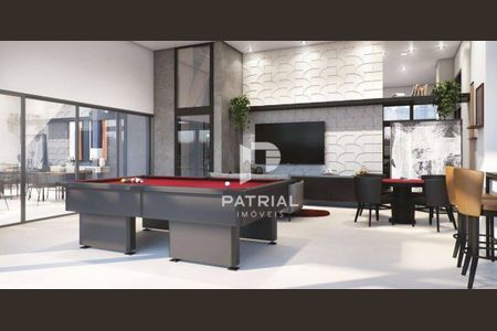 5_photo/94dce4423d.623862ea47f83d87-ATLAS-2c74fcee-907b-468d-9ac2-4a8cb3228221.jpg de kitnet/studio à venda com 1 quarto, 21m² em Centro, Curitiba