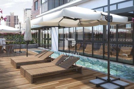 7_photo/94dce4423d.623862ea47f83d87-ATLAS-31f7f7b1-d0c7-413d-8bf8-ac8f4ea90381.jpg de kitnet/studio à venda com 1 quarto, 21m² em Centro, Curitiba