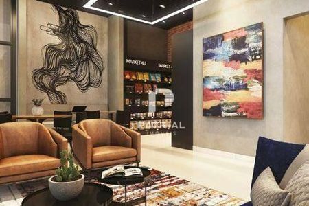 9_photo/94dce4423d.623862ea47f83d87-ATLAS-3f1541c8-d913-4213-bf71-e1977e05657e.jpg de kitnet/studio à venda com 1 quarto, 21m² em Centro, Curitiba