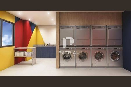 10_photo/94dce4423d.623862ea47f83d87-ATLAS-4018af74-dccf-4601-979d-e1a2c67b50ef.jpg de kitnet/studio à venda com 1 quarto, 21m² em Centro, Curitiba