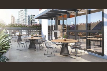 12_photo/94dce4423d.623862ea47f83d87-ATLAS-4bc84876-7fb7-427a-8adc-8fad57fea8a5.jpg de kitnet/studio à venda com 1 quarto, 21m² em Centro, Curitiba