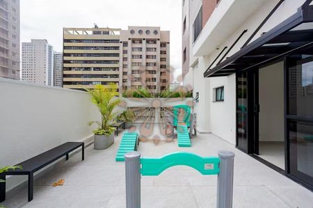 15_photo/94dce4423d.623862ea47f83d87-ATLAS-5c5e24c8-681a-4bcb-a7c0-cf9767d548ec.jpg de kitnet/studio à venda com 1 quarto, 20m² em Centro, Curitiba