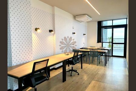 19_photo/94dce4423d.623862ea47f83d87-ATLAS-5fd3c362-6e6a-4b0e-b40d-e5e38582cc6b.jpg de kitnet/studio à venda com 1 quarto, 20m² em Centro, Curitiba