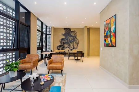 10_photo/94dce4423d.623862ea47f83d87-ATLAS-c85d1fc7-4ee2-44b9-bc89-c8e861f45407.jpg de kitnet/studio à venda com 1 quarto, 20m² em Centro, Curitiba