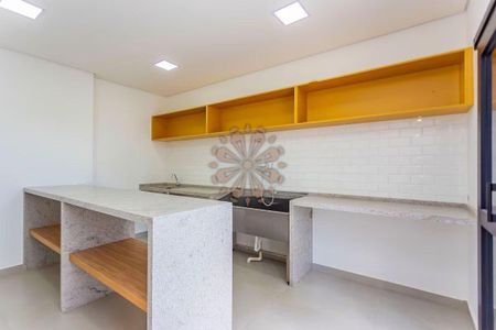 12_photo/94dce4423d.623862ea47f83d87-ATLAS-d68fa732-e31e-44d2-b184-10e91e3257a2.jpg de kitnet/studio à venda com 1 quarto, 20m² em Centro, Curitiba