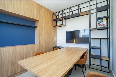 3_photo/94dce4423d.6841d4c7d235a797-ATLAS-28ffc2c0-185d-4a2e-8880-4cf8bc7fec3b.jpg de kitnet/studio à venda com 1 quarto, 23m² em Centro, Curitiba