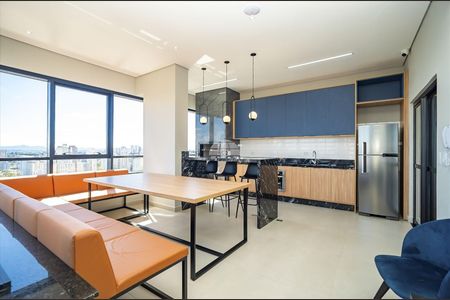 7_photo/94dce4423d.6841d4c7d235a797-ATLAS-523b6dc7-b14f-4b86-a4e6-bdfdee9526ac.jpg de kitnet/studio à venda com 1 quarto, 23m² em Centro, Curitiba