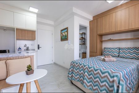 11_photo/94dce4423d.6841d4c7d235a797-ATLAS-744092e5-15b5-4e64-81f1-3c2e9d1f38f2.jpg de kitnet/studio à venda com 1 quarto, 23m² em Centro, Curitiba