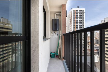 8_photo/94dce4423d.6841d4c7d235a797-ATLAS-a32e69b4-ede1-4980-b4dc-2cfb6b0a8ea6.jpg de kitnet/studio à venda com 1 quarto, 23m² em Centro, Curitiba