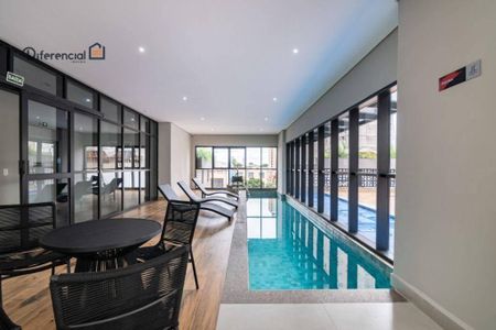 12_photo/94dce4423d.8320da6651d178dd-ATLAS-9eceea88-88e7-4f5b-bdf5-6062d50abeb7.jpg de apartamento à venda com 1 quarto, 30m² em Centro, Curitiba