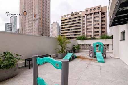 1_photo/94dce4423d.8320da6651d178dd-ATLAS-c7bfce09-e129-429b-a8fc-24e6dd19e0d3.jpg de apartamento à venda com 1 quarto, 30m² em Centro, Curitiba