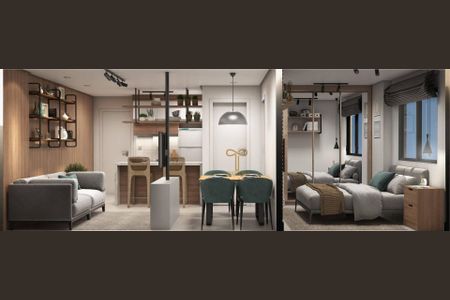 7_photo/94dce4423d.89238d31e3015d15-ATLAS-4e7a1d8c-ca2c-4ba4-b2ec-7c5aa03301cd.jpg de apartamento à venda com 2 quartos, 35m² em Centro, Curitiba