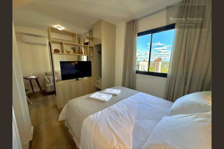 2_photo/94dce4423d.93aad02190bfa4c5-ATLAS-19c7e071-38ce-46b2-ab4c-6c8687e44d1b.jpg de kitnet/studio à venda com 1 quarto, 30m² em Centro, Curitiba