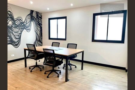 5_photo/94dce4423d.93aad02190bfa4c5-ATLAS-2cfa313e-6319-4c82-b214-1b6d0fbcf094.jpg de kitnet/studio à venda com 1 quarto, 30m² em Centro, Curitiba