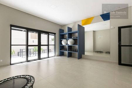 7_photo/94dce4423d.93aad02190bfa4c5-ATLAS-43ce889d-c8fd-4cd2-8f53-1a242041f8a7.jpg de kitnet/studio à venda com 1 quarto, 30m² em Centro, Curitiba