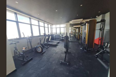 4_photo/94dce4423d.c49e4a8304c3ac10-ATLAS-21e92eaf-dbf8-43eb-a14f-2ded67e41682.jpg de apartamento à venda com 1 quarto, 21m² em Centro, Curitiba