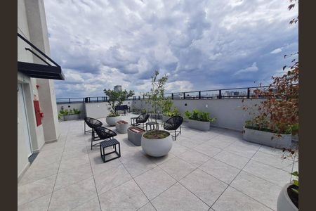 10_photo/94dce4423d.c49e4a8304c3ac10-ATLAS-869d3f7c-cdba-4bfb-8e93-8e6a971fa597.jpg de apartamento à venda com 1 quarto, 21m² em Centro, Curitiba