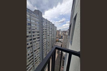 7_photo/94dce4423d.c49e4a8304c3ac10-ATLAS-9b09c034-495c-4d76-b124-154842e8a558.jpg de apartamento à venda com 1 quarto, 21m² em Centro, Curitiba