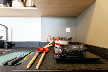 7_photo/94dce4423d.d8dd96eb4878d93d-ATLAS-143e1856-3a95-43d2-b9f8-0c4a2fdcdde1.jpg de kitnet/studio à venda com 1 quarto, 23m² em Centro, Curitiba