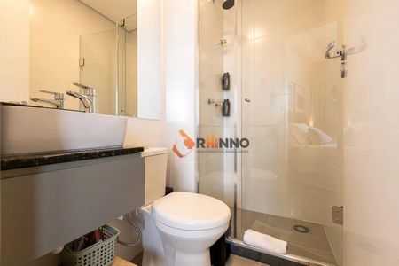 9_photo/94dce4423d.d8dd96eb4878d93d-ATLAS-2723a913-e840-4a7b-b0c8-ab7e3073f456.jpg de kitnet/studio à venda com 1 quarto, 23m² em Centro, Curitiba