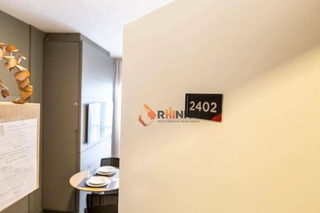 11_photo/94dce4423d.d8dd96eb4878d93d-ATLAS-458e189d-a58a-4c3a-8122-d61b4ae3b165.jpg de kitnet/studio à venda com 1 quarto, 23m² em Centro, Curitiba