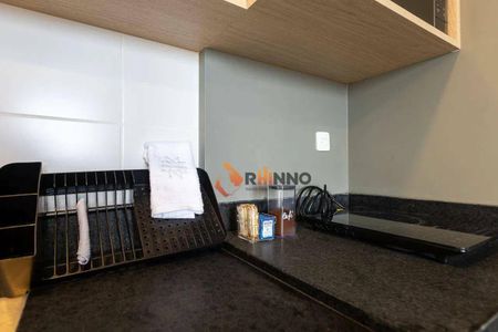 20_photo/94dce4423d.d8dd96eb4878d93d-ATLAS-72fe4af2-209b-4cef-b186-b5b976a1fe6f.jpg de kitnet/studio à venda com 1 quarto, 23m² em Centro, Curitiba