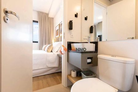 15_photo/94dce4423d.d8dd96eb4878d93d-ATLAS-825bce61-734f-4fe6-a7fe-a0daa8ac2802.jpg de kitnet/studio à venda com 1 quarto, 23m² em Centro, Curitiba