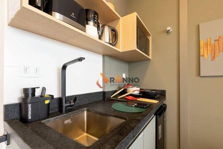 17_photo/94dce4423d.d8dd96eb4878d93d-ATLAS-89885af4-80b0-4199-8d48-9e2cbb8b404e.jpg de kitnet/studio à venda com 1 quarto, 23m² em Centro, Curitiba