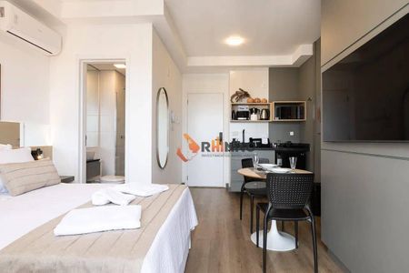 5_photo/94dce4423d.d8dd96eb4878d93d-ATLAS-b0cdc57e-71f7-4751-9383-2a88cfe48dfd.jpg de kitnet/studio à venda com 1 quarto, 23m² em Centro, Curitiba